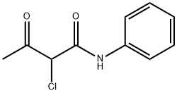 31844-92-5 結(jié)構(gòu)式