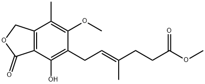 31858-66-9 結(jié)構(gòu)式