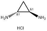 cyclopropane-1,2-diamine