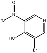 31872-65-8 結(jié)構(gòu)式