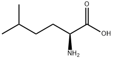 31872-98-7 Structure