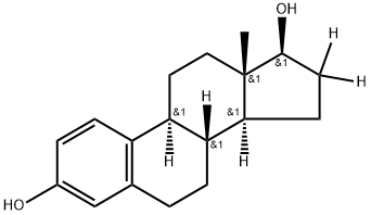 3188-46-3 結(jié)構(gòu)式