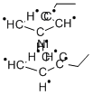 BIS(ETHYLCYCLOPENTADIENYL)NICKEL price.