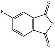 319-03-9 Structure