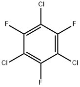 319-88-0 Structure