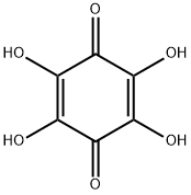 Tetrahydroxyquinone