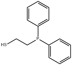 3190-79-2 結(jié)構(gòu)式