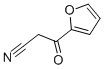 2-FUROYLACETONITRILE price.