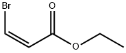 ETHYL CIS-3-BROMOACRYLATE