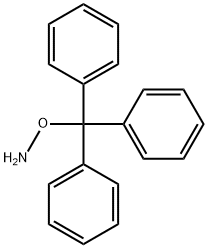 31938-11-1 結(jié)構(gòu)式