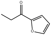 3194-15-8 結(jié)構(gòu)式