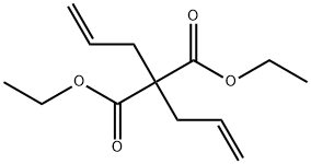 3195-24-2 Structure