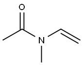 N-Methyl-N-vinylacetamide