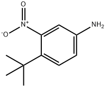 31951-12-9 結(jié)構(gòu)式