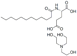 31955-67-6 結(jié)構(gòu)式