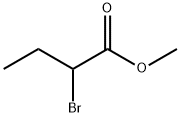 3196-15-4 Structure