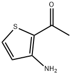 31968-33-9 Structure