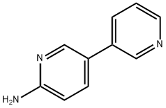 31970-30-6 結構式