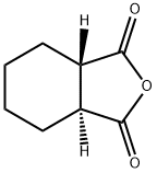 31982-85-1 結(jié)構(gòu)式