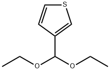 3199-44-8 結(jié)構(gòu)式