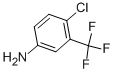 320-51-4 Structure