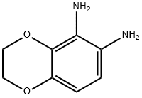 1,2-Diamino-3,4-ethylenedioxybenzene price.