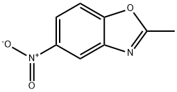 32046-51-8 結(jié)構(gòu)式