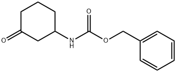 320590-29-2 結(jié)構(gòu)式