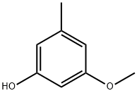 3-METHOXY-5-METHYLPHENOL