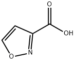 3209-71-0 Structure