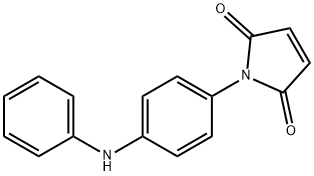 N-(4-ANILINOPHENYL)MALEIMIDE price.