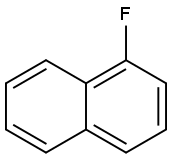 1-Fluoronaphthalene