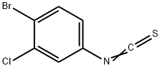 32118-33-5 結(jié)構(gòu)式