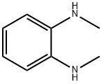 3213-79-4 結(jié)構(gòu)式