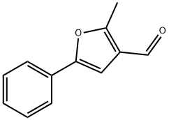 2-METHYL-5-PHENYL-3-FURALDEHYDE price.