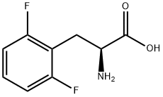 DL-2,6-DIFLUOROPHENYLALANINE