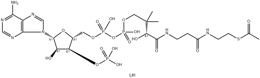 32140-51-5 結(jié)構(gòu)式