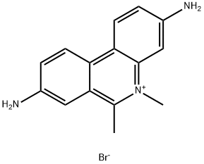 32155-21-8