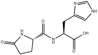 32159-22-1 結(jié)構(gòu)式