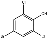 4-Bromo-2,6-dichlorophenol