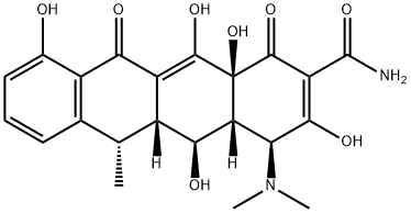 epi-Doxycycline price.