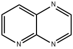 Pyrido[2,3-b]pyrazine price.