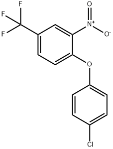 322-75-8 結(jié)構(gòu)式