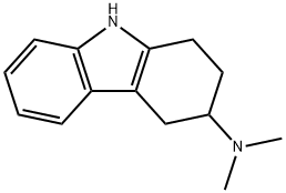 32211-97-5 結(jié)構(gòu)式