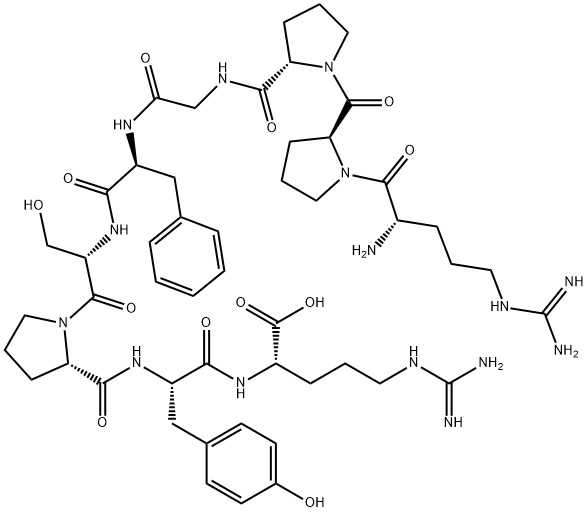 32222-00-7 結(jié)構(gòu)式