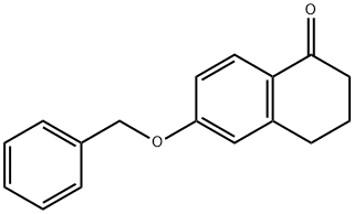 32263-70-0 結(jié)構(gòu)式