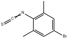 32265-82-0 Structure