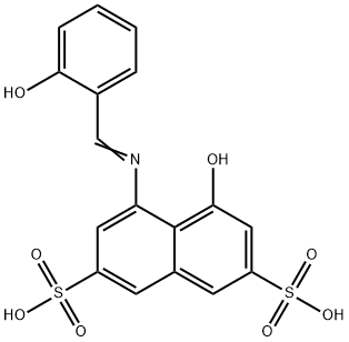 32266-60-7 結(jié)構(gòu)式