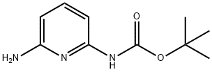 322690-31-3 結(jié)構(gòu)式