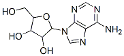 3228-71-5 Structure